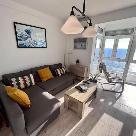 Appartement Gatu Premium Sunset *