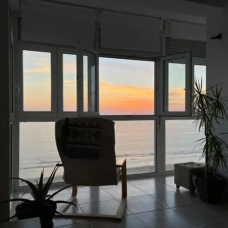 Appartement Gatu Premium Sunset *